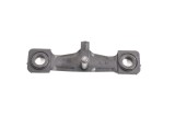 SEAT LEON KL1 2020 OEM: 5G0827517E SKU: 13981029