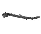 Suport bara fata HONDA CIVIC (FB) EU/US Sedan/COUPE, 09.2011-08.2016, partea dreapta, superior,