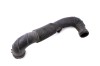 Furtun de lichid de răcire MERCEDES-BENZ SPRINTER 3-t Furgon 906 2013 OEM: A9065281724 11455065