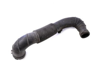 Furtun de lichid de răcire MERCEDES-BENZ SPRINTER 3-t Furgon 906 2013 OEM: A9065281724 11455065 foto