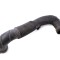 Furtun de lichid de răcire MERCEDES-BENZ SPRINTER 3-t Furgon 906 2013 OEM: A9065281724 11455065