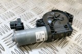 MERCEDES-BENZ C W205 2017 OEM: 0390200122,604.836511,402795A SKU: 10890893