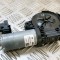 Modul de control trapa MERCEDES-BENZ C W205 2017 OEM: 0390200122,604.836511,402795A | 10890893