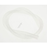 C00114724 FURTUN EVACUARE CONDENS D.14,5X950 MM combina frigorifica Indesit BAAN14