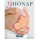 9 h&oacute;nap