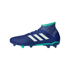 Ghete Fotbal Adidas Predator 182 FG CP9293 foto