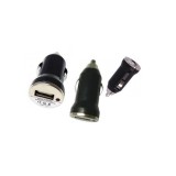 Stecher bricheta auto 2 USB 14130 015