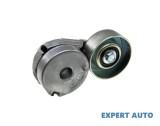 Rola intinzatoare curea alternator Nissan Qashqai (2007->)[J10,NJ10,JJ10E] #1