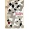 Hans Fallada - Incotro omule? - 108284