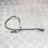 Senzor Temperatura Audi Q5 8R 2016 OEM 4G0906088J Negru Argintiu