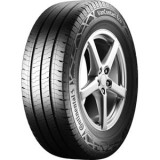 Anvelopă Vara CONTINENTAL VanContact Eco R 235/65 R16C 115/113 T - A A 72 B