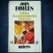 IUBITA LOCOTENENTULUI FRANCEZ - JOHN FOWLES