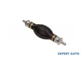 Pompa combustibil Peugeot 206 hatchback (2A/C) 1998-2016