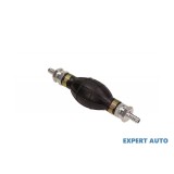 Pompa alimentare combustibil Citroen XANTIA (X1) 1993-1998