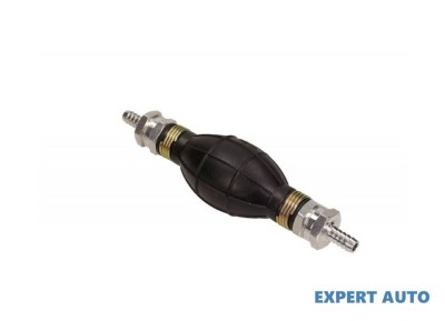 Pompa de combustibil Peugeot 205 Mk II (20A/C) 1987-1998 foto