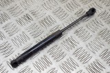 VOLVO S80 I TS, XY 2006 OEM: 9154605 SKU: 13956733