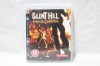 Joc SONY Playstation 3 PS3 - Silent Hill Homecoming, Actiune, Single player, Toate varstele