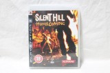 Joc SONY Playstation 3 PS3 - Silent Hill Homecoming