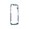 Nokia 5220 Deco Frame Albastru