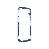 Nokia 5220 Deco Frame Albastru