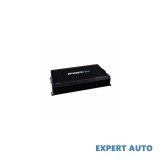 Amplificator auto forx xae 804, 4 canale , 240w Alta marca Alt model #7