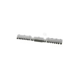 Placă electronică pentru mașină de spălat vase GAGGENAU BOSCH 11029030 Original