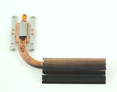 156. Sistem Racire Heatsink CPU laptop 43NM9HSTP10 foto