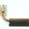156. Sistem Racire Heatsink CPU laptop 43NM9HSTP10