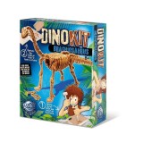 Paleontologie - Dino Kit - Brachiosaurus, Buki France