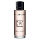 Le Couvent Maison de Parfum, Botanical - Aqua Paradisi, Apă de Colonie, Unisex, 100 ml