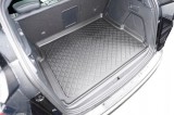 Tavita portbagaj Guardliner Peugeot 3008 Hybrid 3008 Hybrid 4, productie 09.2019-prezent