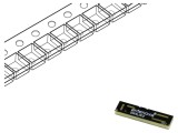 Antena 4G LTE ANTENOVA SR4L002 50&Omega; 698-2690MHz compactă SMD