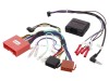 Adaptor Control Volan Mazda ACV 42XMZ002-0 Compatibil
