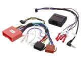 Adaptor Control Volan Mazda ACV 42XMZ002-0 Compatibil