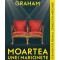 Moartea Unei Marionete, Caroline Graham - Editura Art