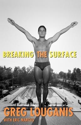 Breaking the Surface foto