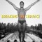 Breaking the Surface
