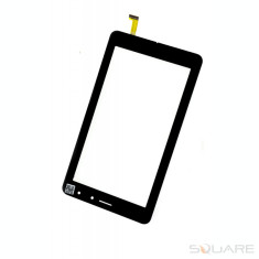 Touchscreen Allview AX501Q, Black