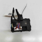 Modul de control ușă st&acirc;nga spate AUDI Q8 E-TRON Sportback 2024 OEM: 4M0959595P 31192099