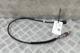 Sonda lambda AUDI A3 Sportback 8VA, 8VF 2018 OEM: 07K906265B 30493695