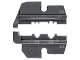 Fălci pentru Crimpare Mufe Modulare 1,0-6,0mm&sup2;