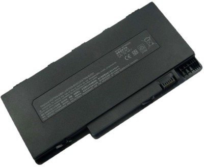 Baterie HPPavilion dm3 6 celule foto