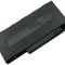 Baterie HPPavilion dm3 6 celule