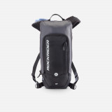 Rucsac hidratare MTB ST 500 4 L Negru, Rockrider