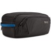 Geanta Thule, Crossover 2 Toiletry Bag, Negru