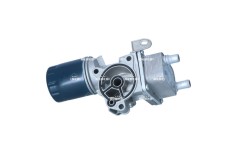 NRF 31859 EASY FIT Locas filtru ulei