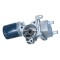 NRF 31859 EASY FIT Locas filtru ulei
