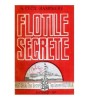 A. Cecil Hampshire - Flotile secrete - 120048