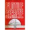 A. Cecil Hampshire - Flotile secrete - 120048