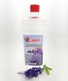 Cumpara ieftin Igienizant pentru maini 900ml